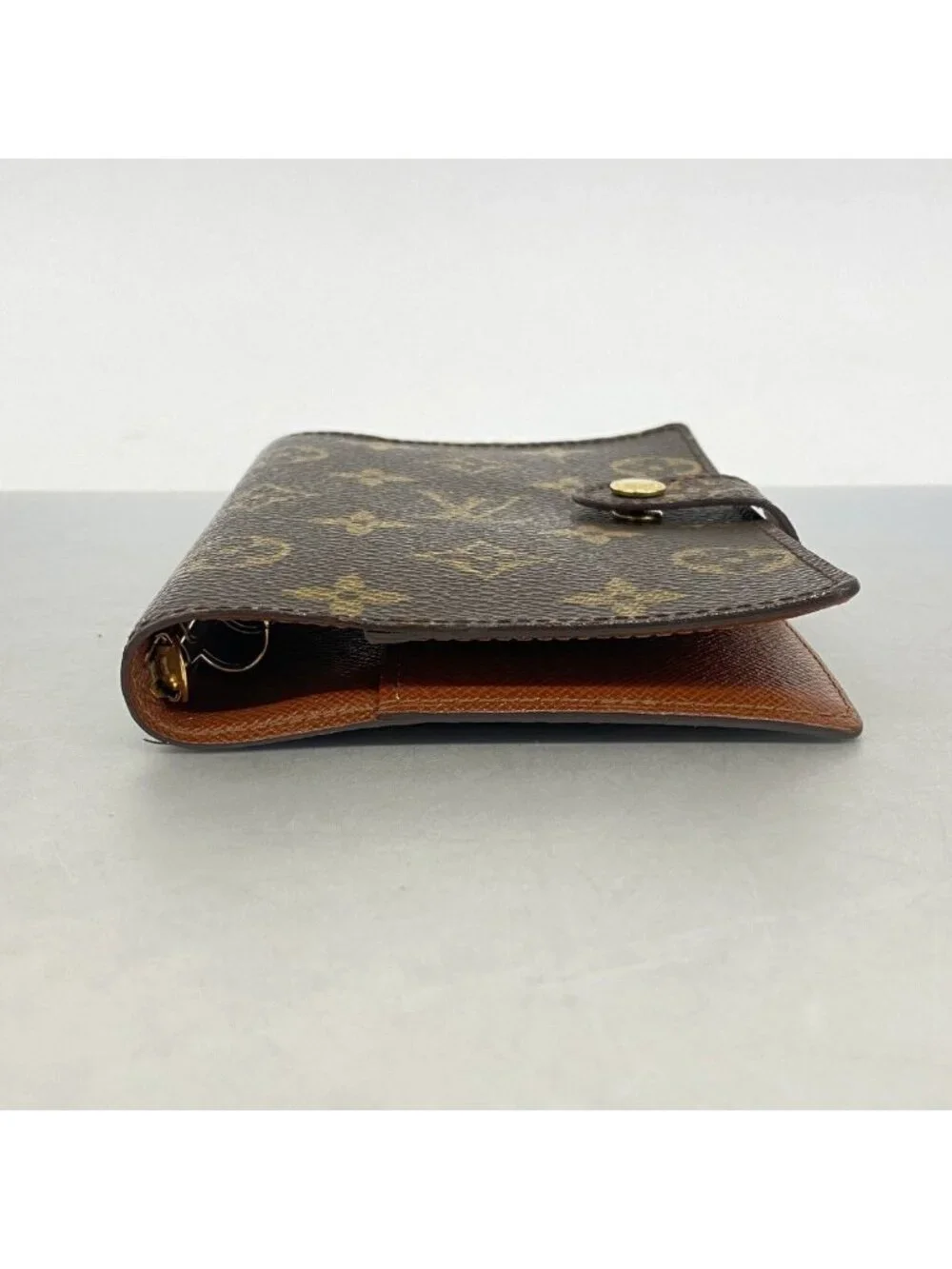 Louis Vuitton louis vuitton